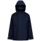 Regatta RETRW250 JUNIOR PACKAWAY JACKET 3/4