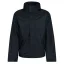 Regatta RETRW297 DOVER FLEECE LINED BOMBER JACKET 4XL