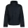 Regatta RETRW297 DOVER FLEECE LINED BOMBER JACKET L