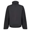 Regatta RETRW297 DOVER FLEECE LINED BOMBER JACKET S