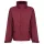 Regatta RETRW297 DOVER FLEECE LINED BOMBER JACKET S