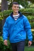 Regatta RETRW297 DOVER FLEECE LINED BOMBER JACKET L