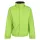 Regatta RETRW297 DOVER FLEECE LINED BOMBER JACKET 3XL