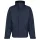 Regatta RETRW297 DOVER FLEECE LINED BOMBER JACKET 2XL