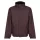 Regatta RETRW297 DOVER FLEECE LINED BOMBER JACKET L