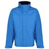 Regatta RETRW297 DOVER FLEECE LINED BOMBER JACKET XS