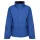 Regatta RETRW297 DOVER FLEECE LINED BOMBER JACKET 4XL