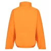Regatta RETRW297 DOVER FLEECE LINED BOMBER JACKET 3XL