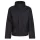 Regatta RETRW397 ECO DOVER JACKET 2XL