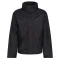 Regatta RETRW397 ECO DOVER JACKET 2XL