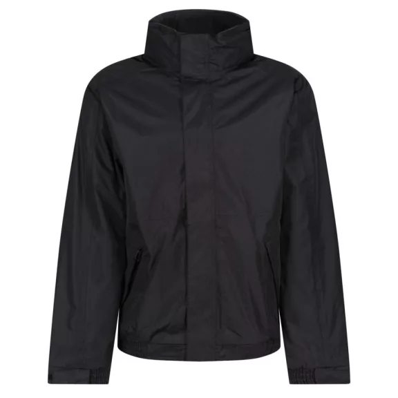 Regatta RETRW397 ECO DOVER JACKET 3XL Regatta RETRW397 ECO DOVER JACKET 3XL