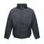 Regatta RETRW397 ECO DOVER JACKET L
