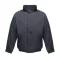 Regatta RETRW397 ECO DOVER JACKET M