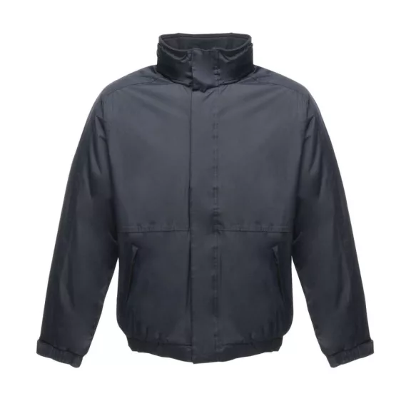 Regatta RETRW397 ECO DOVER JACKET S Regatta RETRW397 ECO DOVER JACKET S