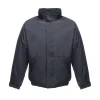 Regatta RETRW397 ECO DOVER JACKET XL