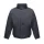 Regatta RETRW397 ECO DOVER JACKET XS