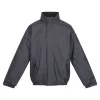 Regatta RETRW397 ECO DOVER JACKET L