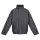 Regatta RETRW397 ECO DOVER JACKET M