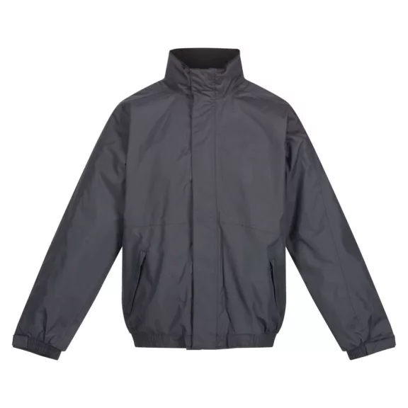 Regatta RETRW397 ECO DOVER JACKET M Regatta RETRW397 ECO DOVER JACKET M