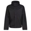 Regatta RETRW397 ECO DOVER JACKET XL