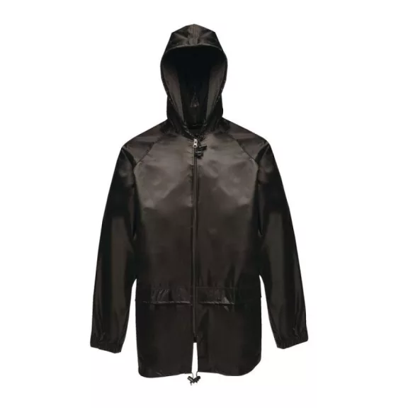 Regatta RETRW408 PRO STORMBREAK - WATERPROOF JACKET XS Regatta RETRW408 PRO STORMBREAK - WATERPROOF JACKET XS