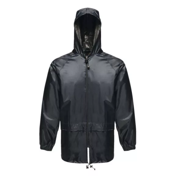 Regatta RETRW408 PRO STORMBREAK - WATERPROOF JACKET XS Regatta RETRW408 PRO STORMBREAK - WATERPROOF JACKET XS
