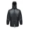 Regatta RETRW408 PRO STORMBREAK - WATERPROOF JACKET XS
