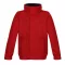 Regatta RETRW418 KIDS DOVER - FLEECE LINED JACKET 5/6