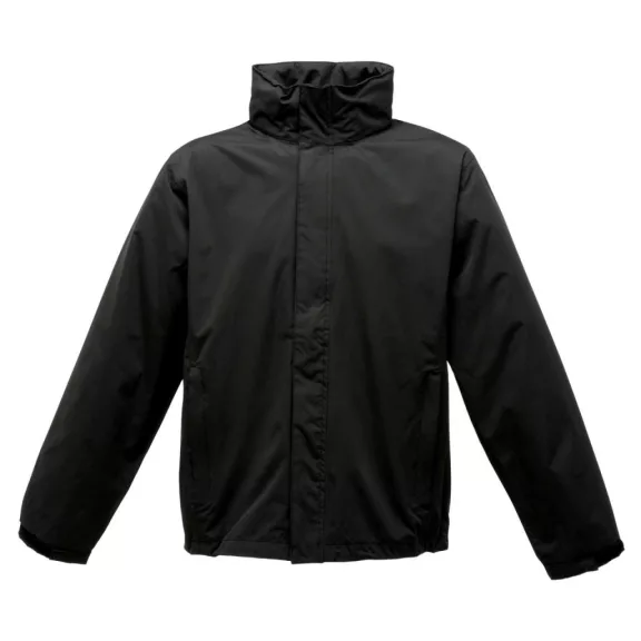 Regatta RETRW445 PACE II JACKET S Regatta RETRW445 PACE II JACKET S
