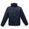 Regatta RETRW445 PACE II JACKET 2XL