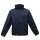 Regatta RETRW445 PACE II JACKET 3XL