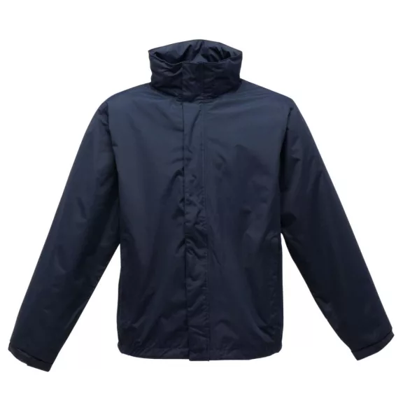 Regatta RETRW445 PACE II JACKET 3XL Regatta RETRW445 PACE II JACKET 3XL