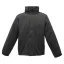 Regatta RETRW445 PACE II JACKET 2XL