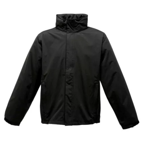 Regatta RETRW445 PACE II JACKET 3XL