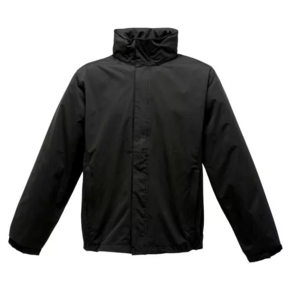 Regatta RETRW445 PACE II JACKET 3XL Regatta RETRW445 PACE II JACKET 3XL