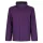 Regatta RETRW461 ARDMORE - WATERPROOF SHELL JACKET 3XL