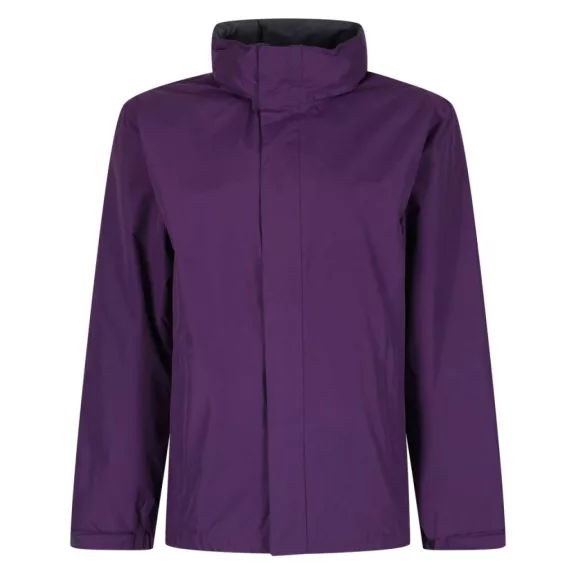 Regatta RETRW461 ARDMORE - WATERPROOF SHELL JACKET 3XL Regatta RETRW461 ARDMORE - WATERPROOF SHELL JACKET 3XL