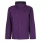 Regatta RETRW461 ARDMORE - WATERPROOF SHELL JACKET 3XL