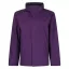 Regatta RETRW461 ARDMORE - WATERPROOF SHELL JACKET 3XL