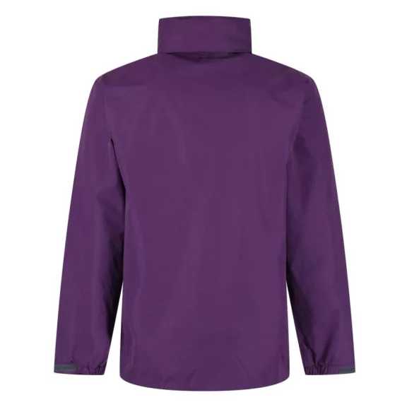 Regatta RETRW461 ARDMORE - WATERPROOF SHELL JACKET XL Regatta RETRW461 ARDMORE - WATERPROOF SHELL JACKET XL