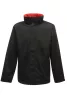 Regatta RETRW461 ARDMORE - WATERPROOF SHELL JACKET XL
