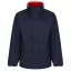 Regatta RETRW461 ARDMORE - WATERPROOF SHELL JACKET 2XL