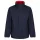 Regatta RETRW461 ARDMORE - WATERPROOF SHELL JACKET 3XL
