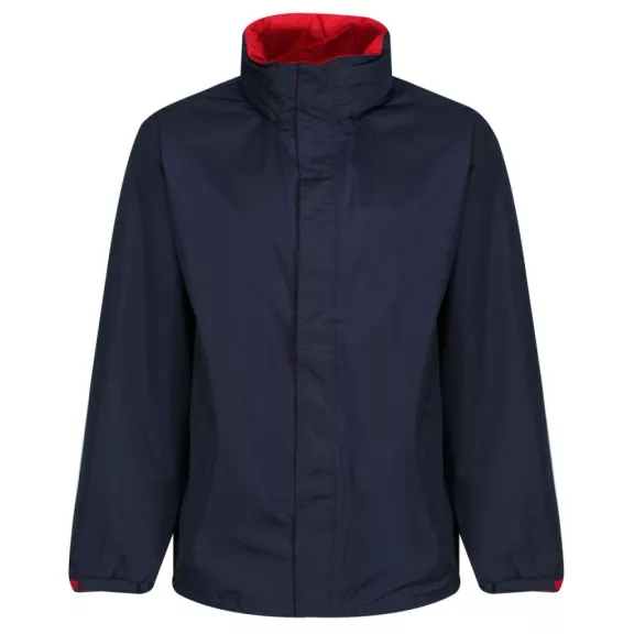 Regatta RETRW461 ARDMORE - WATERPROOF SHELL JACKET L Regatta RETRW461 ARDMORE - WATERPROOF SHELL JACKET L