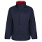 Regatta RETRW461 ARDMORE - WATERPROOF SHELL JACKET L