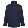 Regatta RETRW461 ARDMORE - WATERPROOF SHELL JACKET L