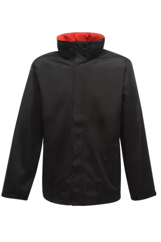 Regatta RETRW461 ARDMORE - WATERPROOF SHELL JACKET L
