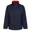 Regatta RETRW461 ARDMORE - WATERPROOF SHELL JACKET S
