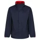 Regatta RETRW461 ARDMORE - WATERPROOF SHELL JACKET S