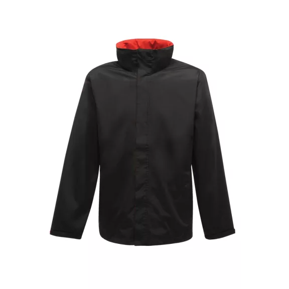 Regatta RETRW461 ARDMORE - WATERPROOF SHELL JACKET S Regatta RETRW461 ARDMORE - WATERPROOF SHELL JACKET S